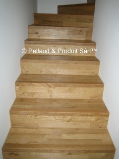 small product photo